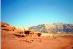 31 Timna Park.jpg